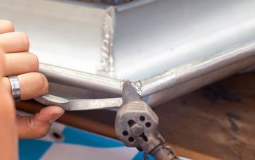 disadvantages of Perranwell lead roofing