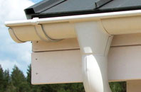 free Perranwell gutter installer quotes